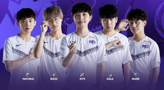 胜一筹的地 胜一筹的地