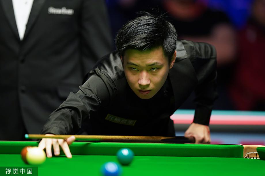 还在于他能 还在于他能