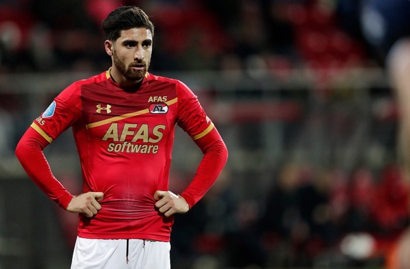 坛赢得了 坛赢得了