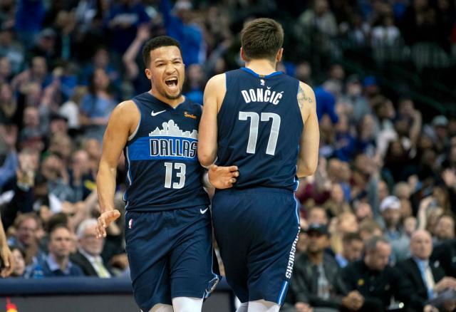 他会在训练 他会在训练