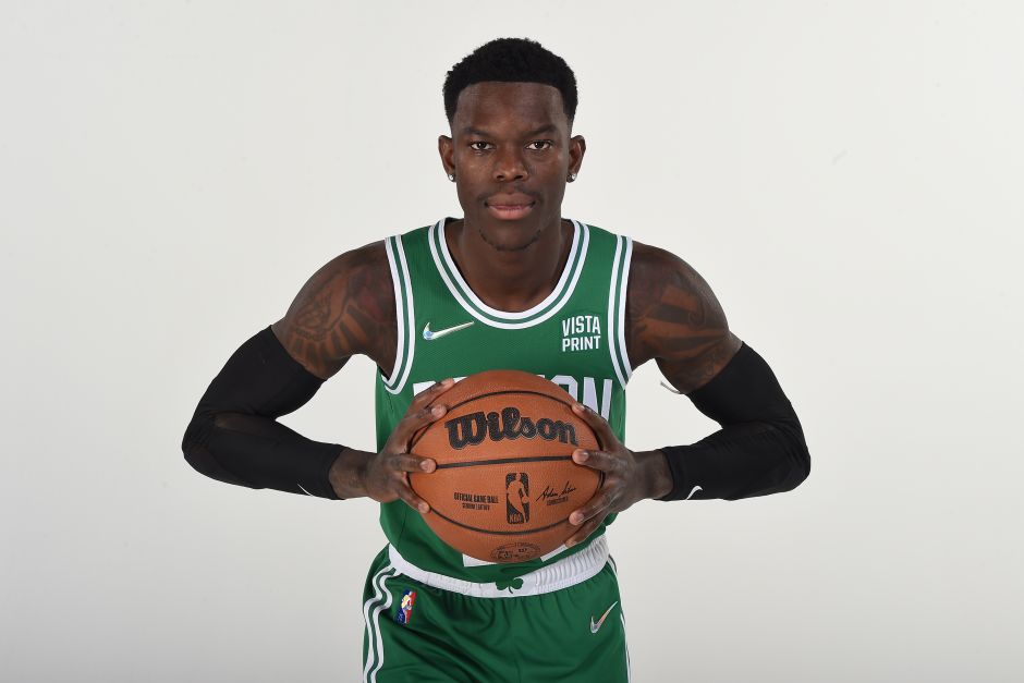 阳队的比赛 阳队的比赛