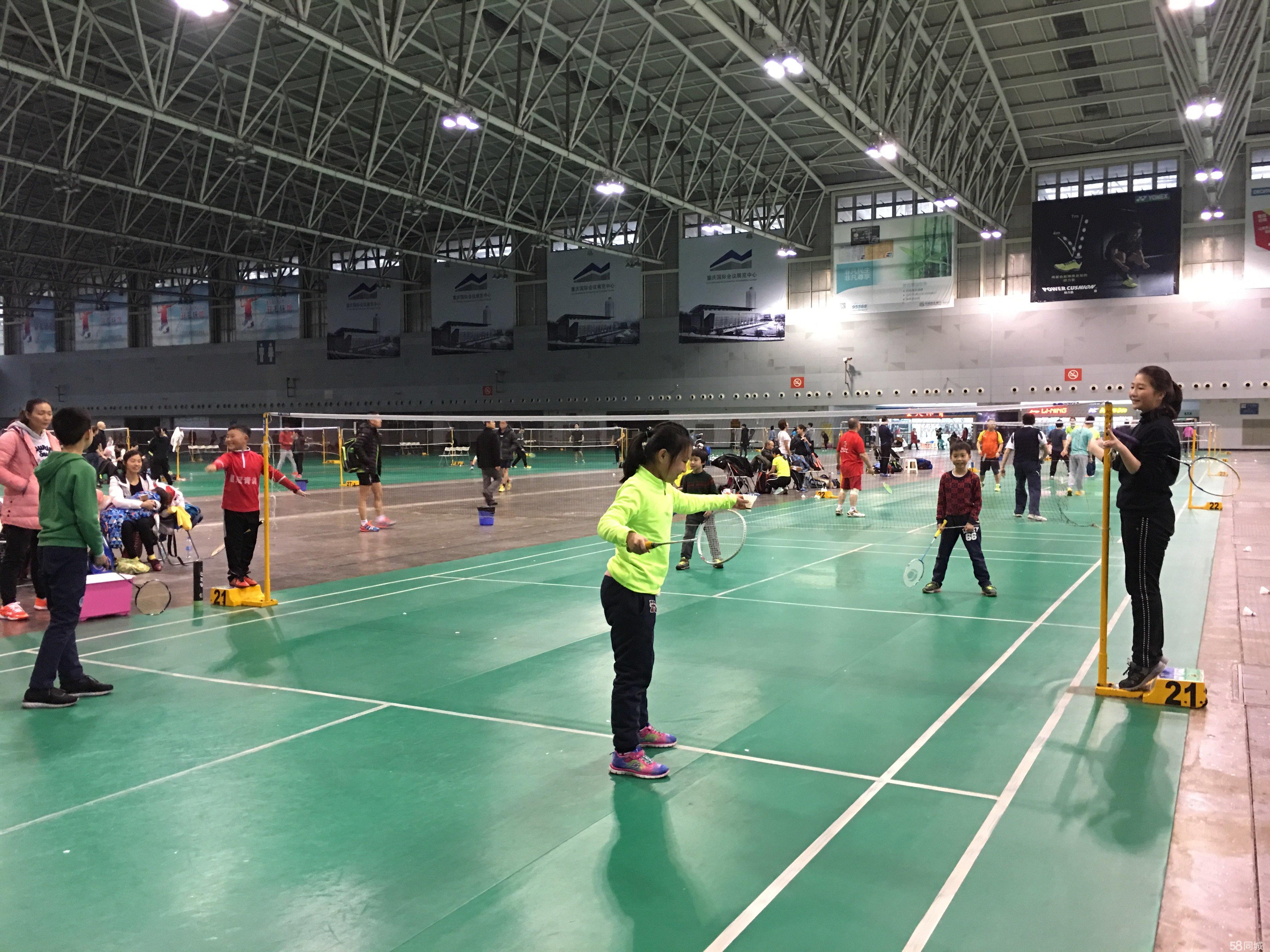 津门虎俱乐 津门虎俱乐