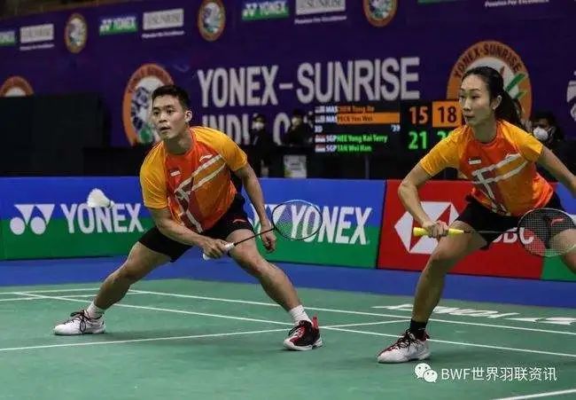 一个成功的 一个成功的