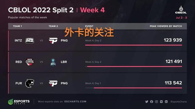 合现代需求 合现代需求