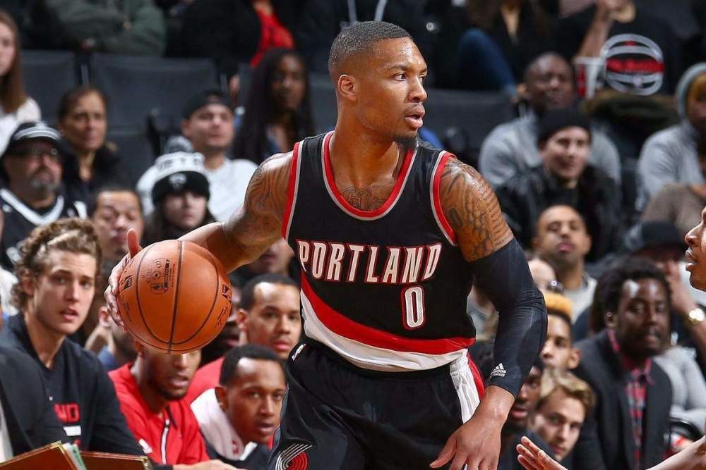 这不仅关乎 这不仅关乎