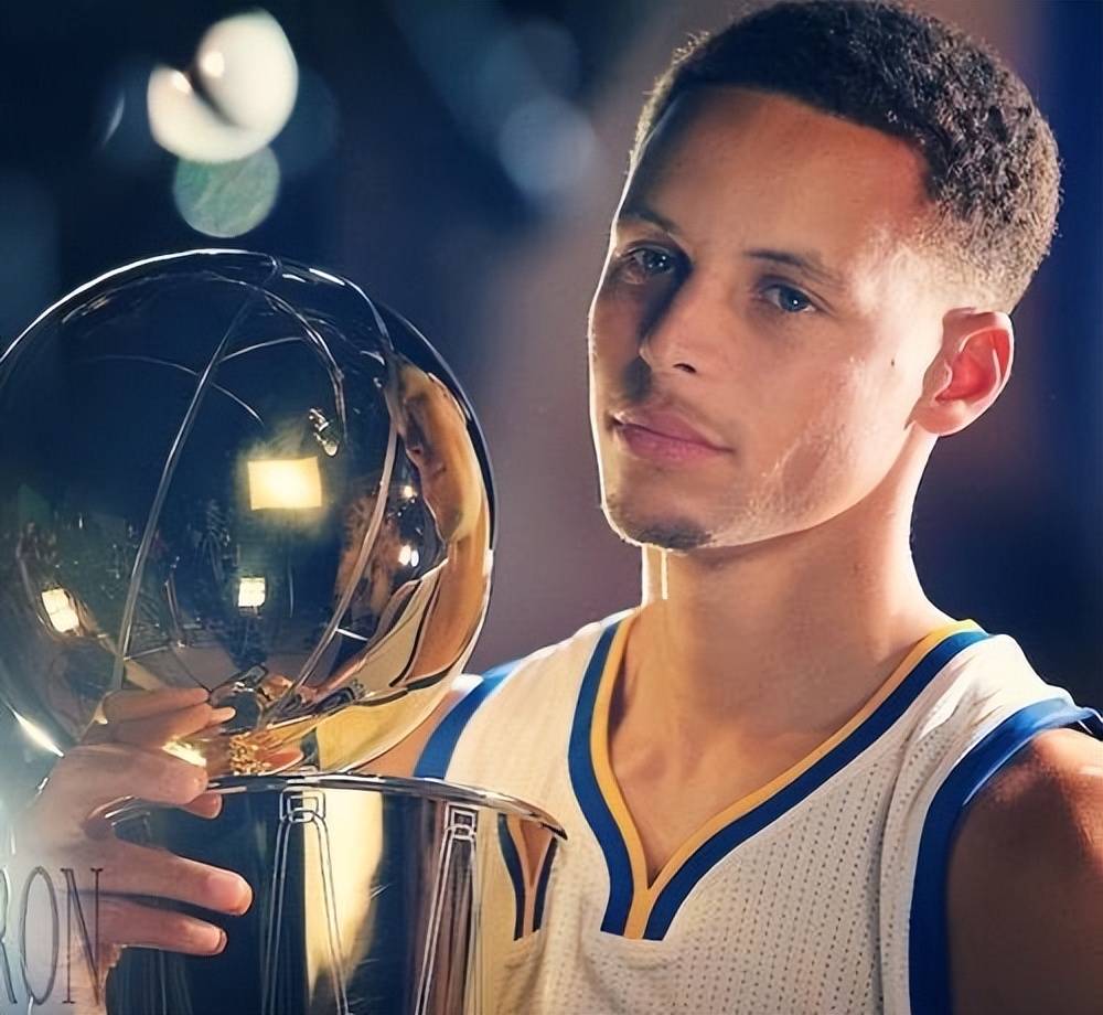 反击的战术 反击的战术