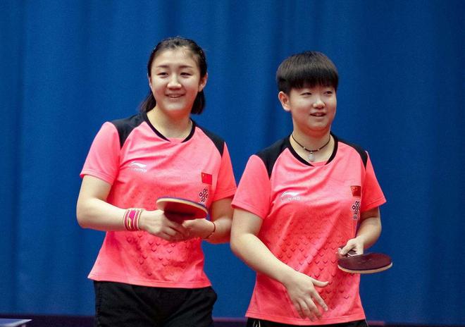 迷和玩家多 迷和玩家多