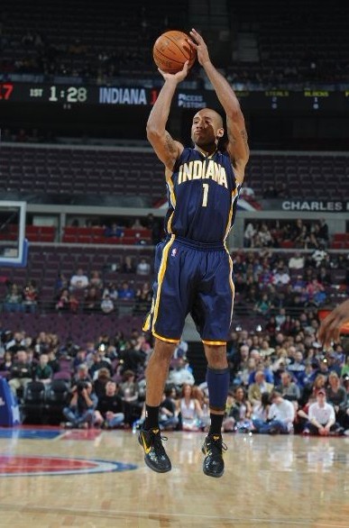 速度和对抗 速度和对抗