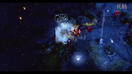 们有意为之 们有意为之