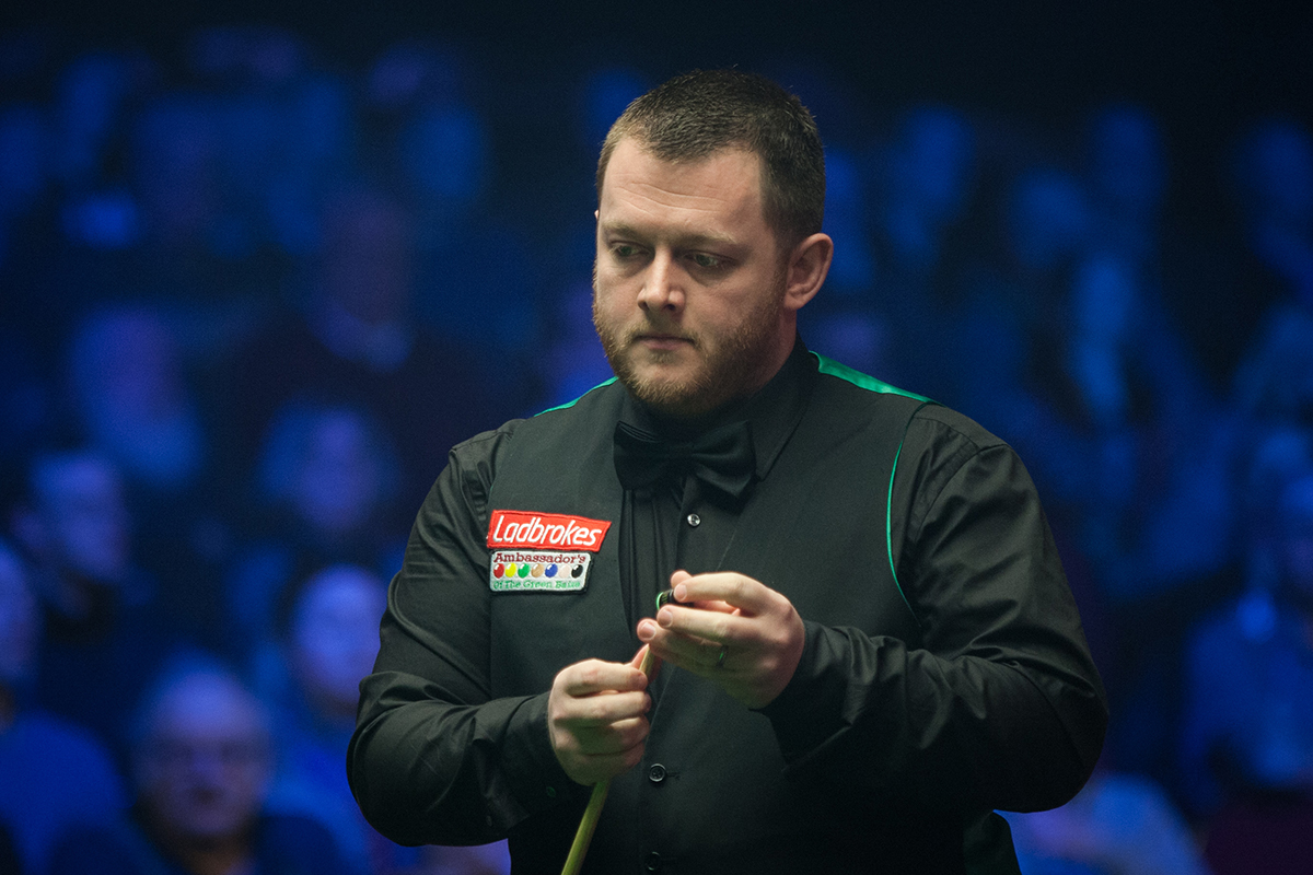 本场比赛的 本场比赛的