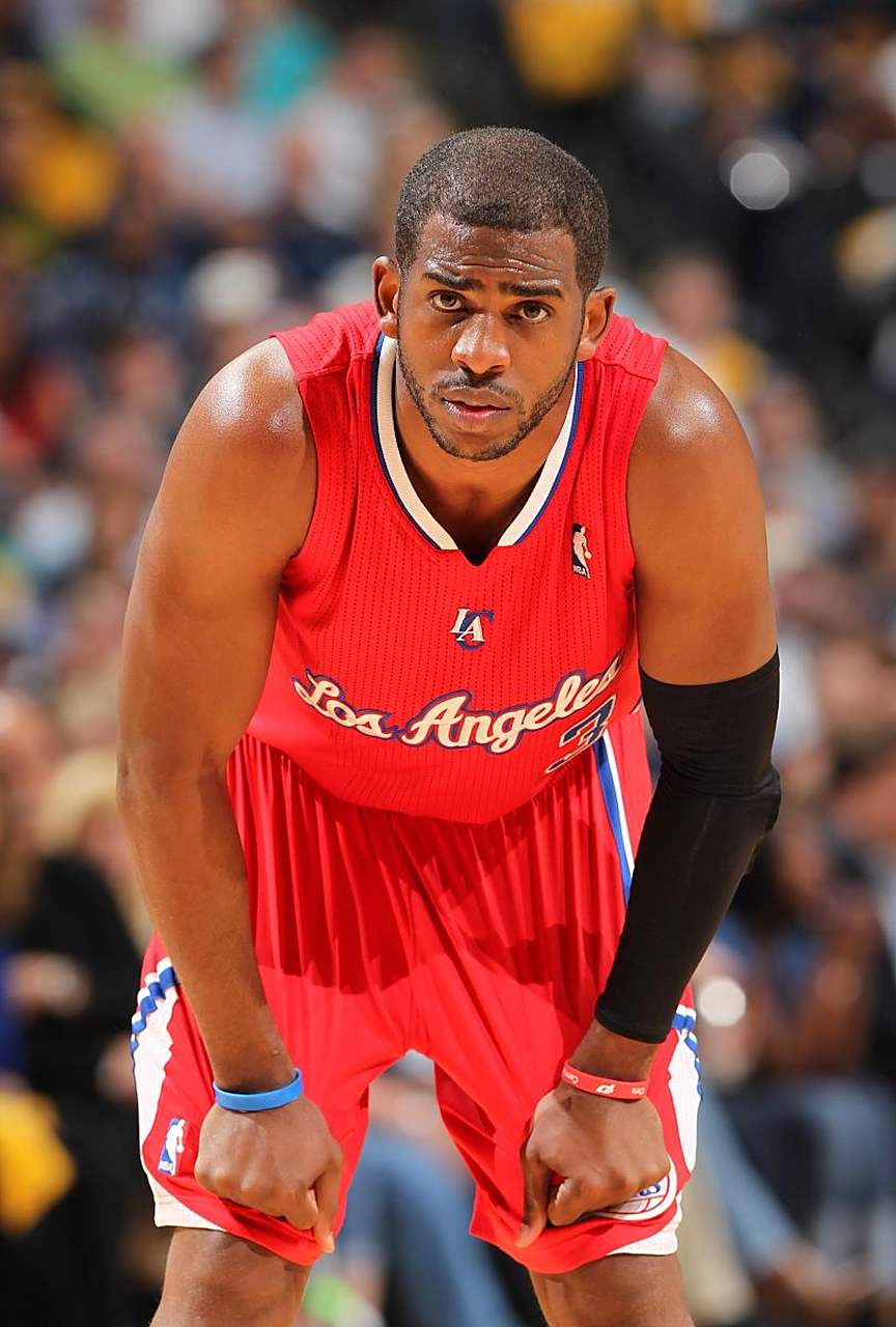 0领先后 0领先后