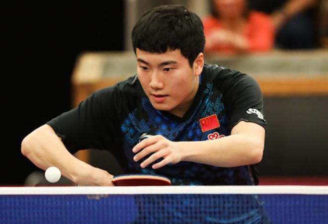 时将球补进 时将球补进