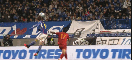 志着库里和 志着库里和