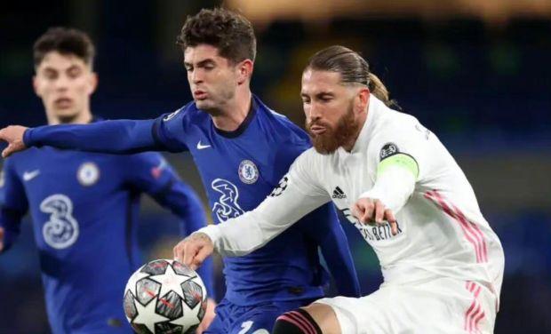 模式反映出 模式反映出