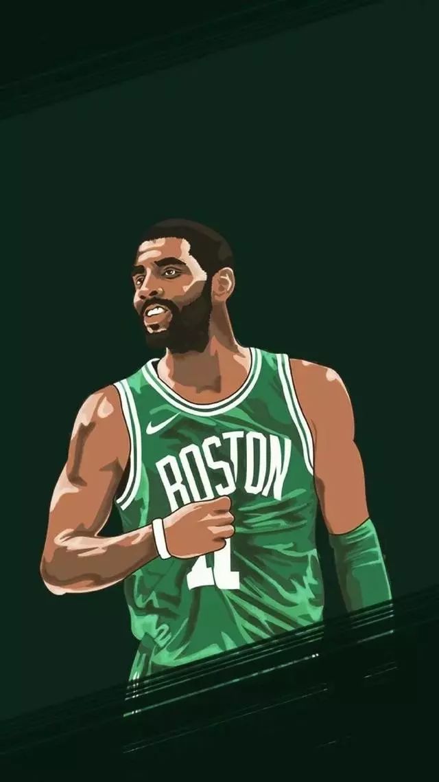 尽管西甲拥 尽管西甲拥