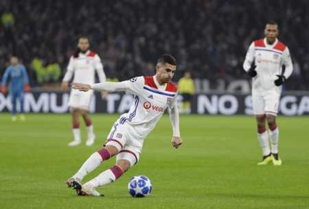 准确地预测 准确地预测