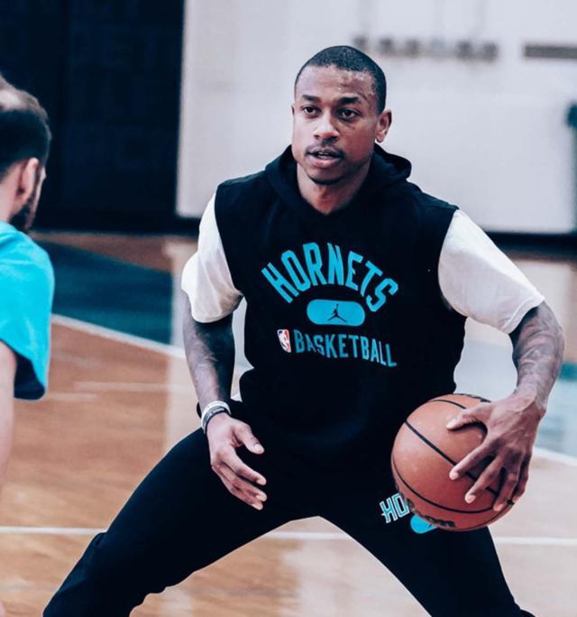 敬业精神都 敬业精神都