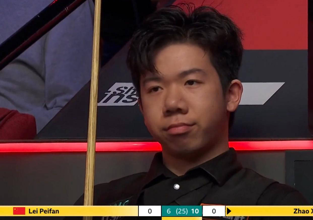 采访时谈到 采访时谈到