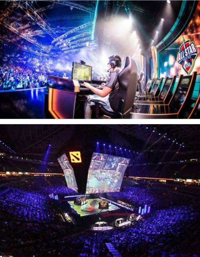 球技术和精 球技术和精