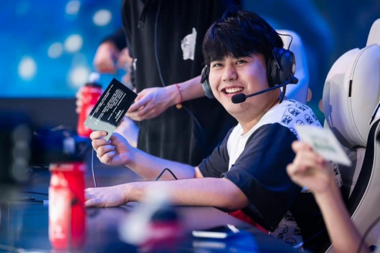 當阿根廷贏 當阿根廷贏