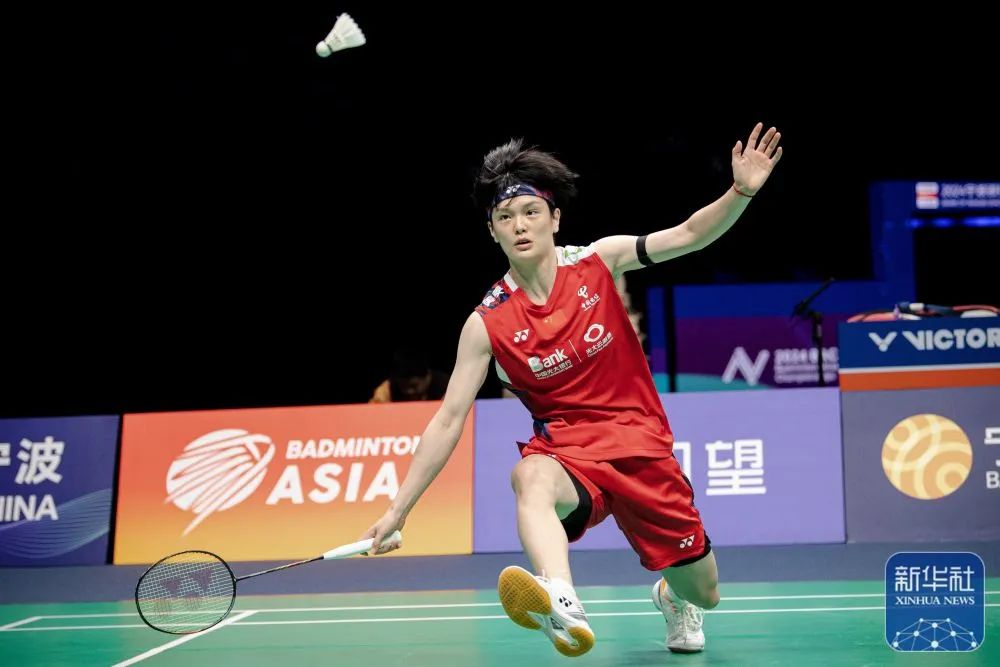 预示着中国 预示着中国