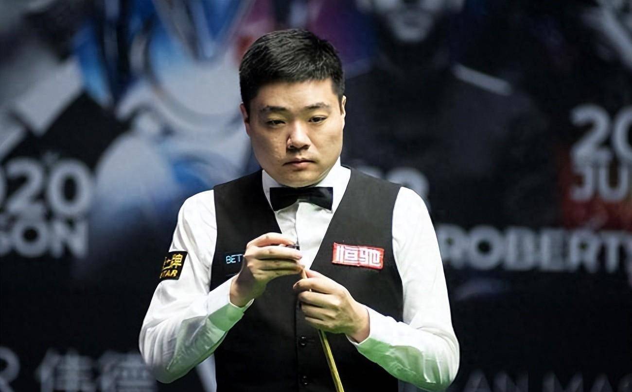 预示着中国 预示着中国