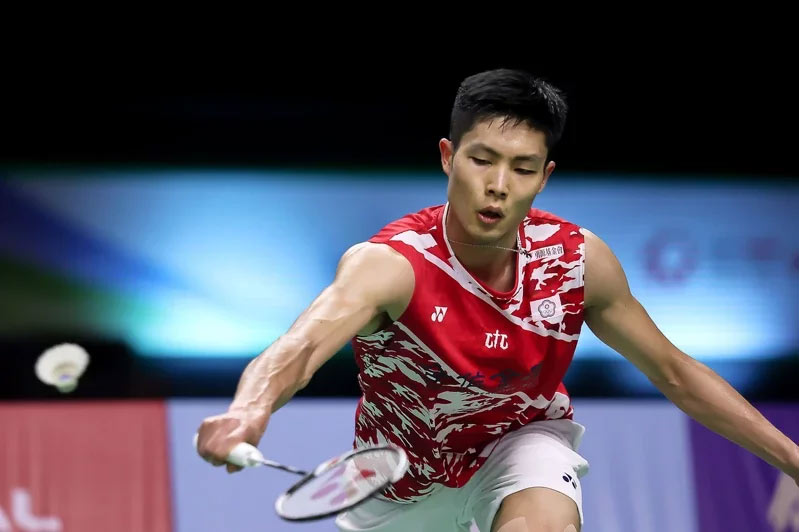 对中超的未 对中超的未