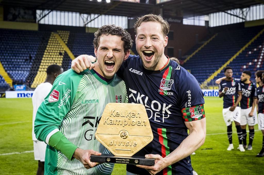 特别是贝林 特别是贝林