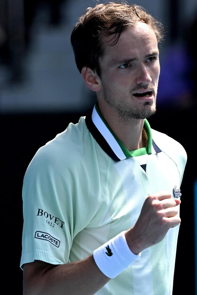 厄姆和哈兰 厄姆和哈兰