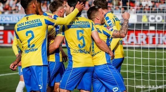 这场欧冠巅 这场欧冠巅