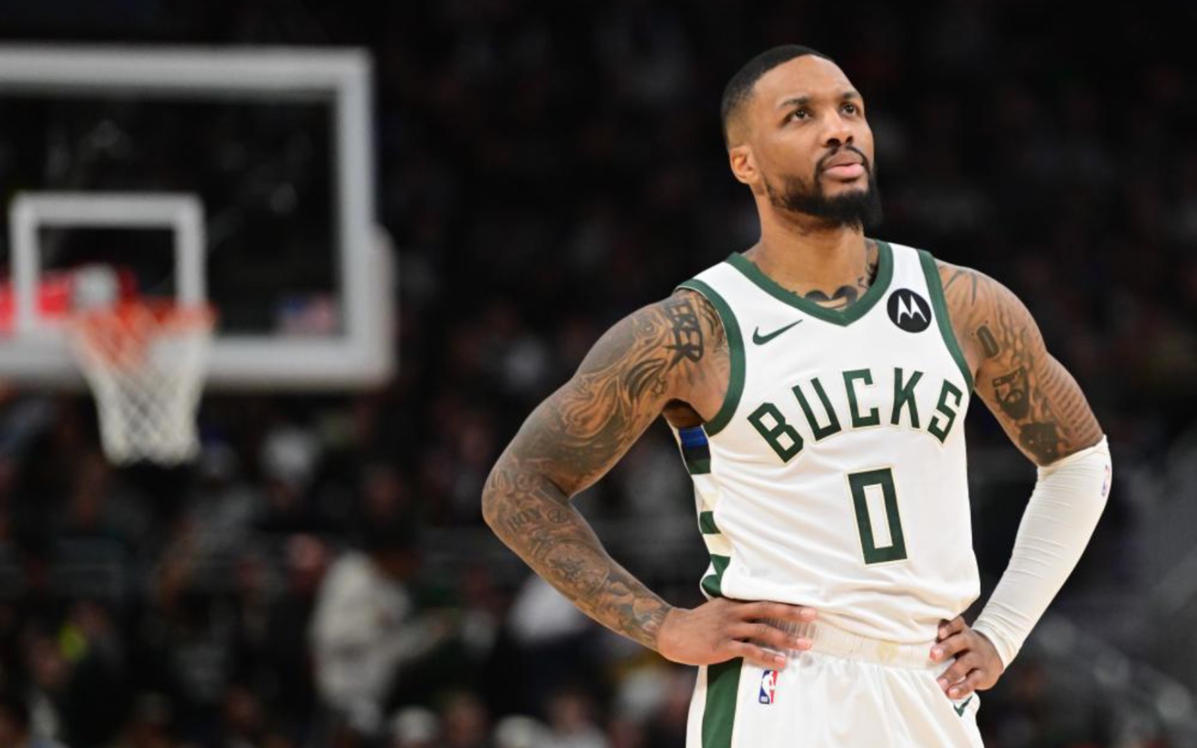 利勒哈默尔 利勒哈默尔