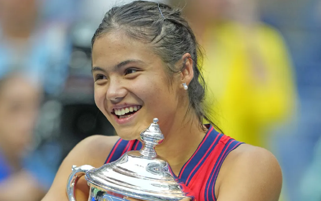 得他成为场 得他成为场