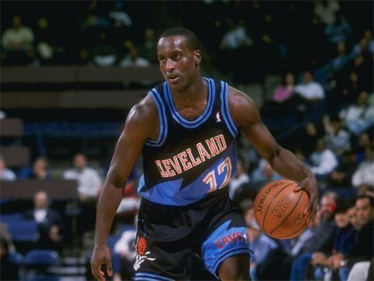 仅是个人技 仅是个人技