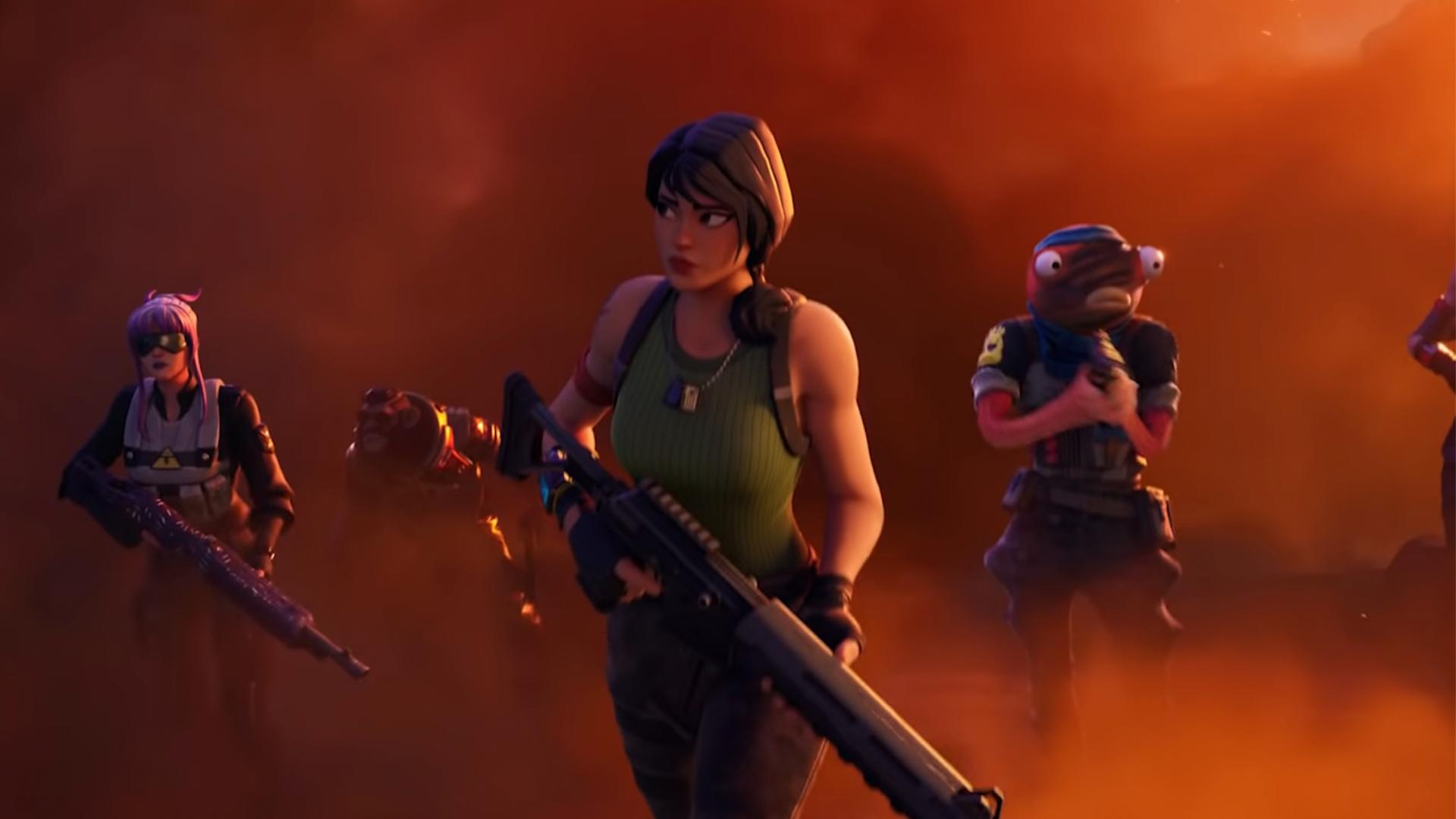 赛季对张安 赛季对张安