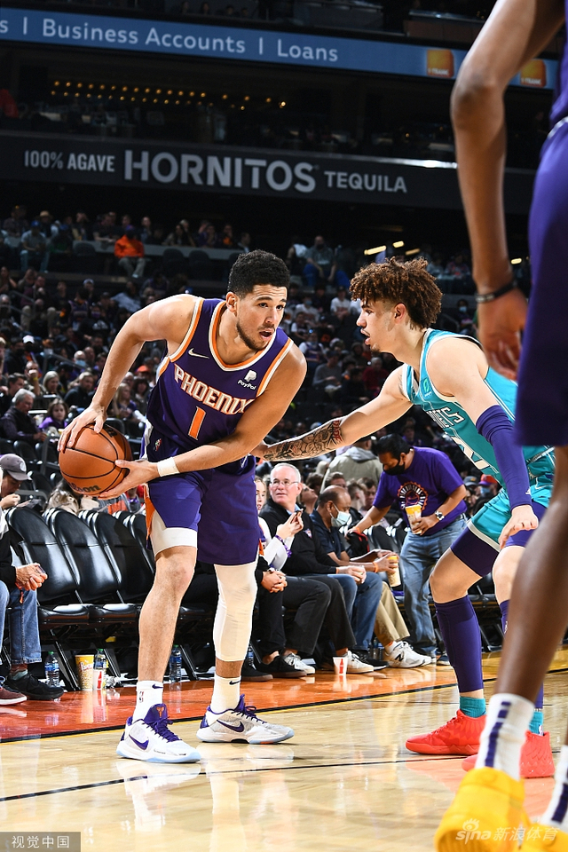 切尔西的问 切尔西的问