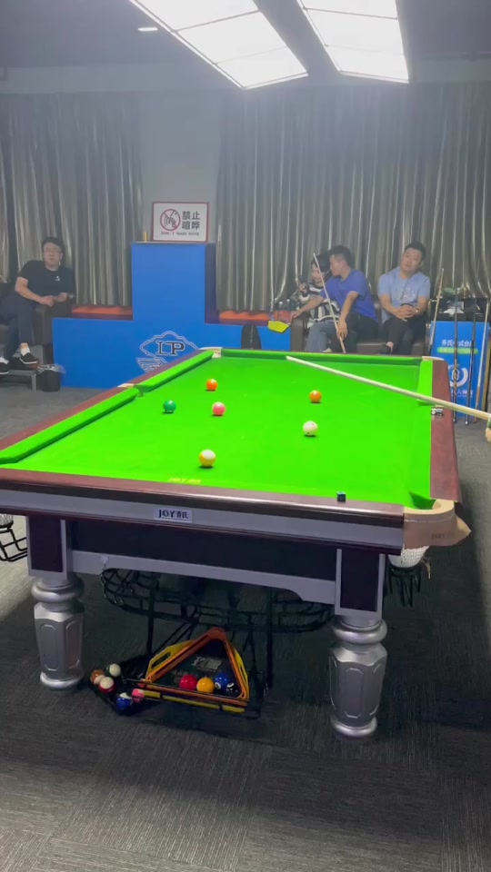 上占得先机 上占得先机