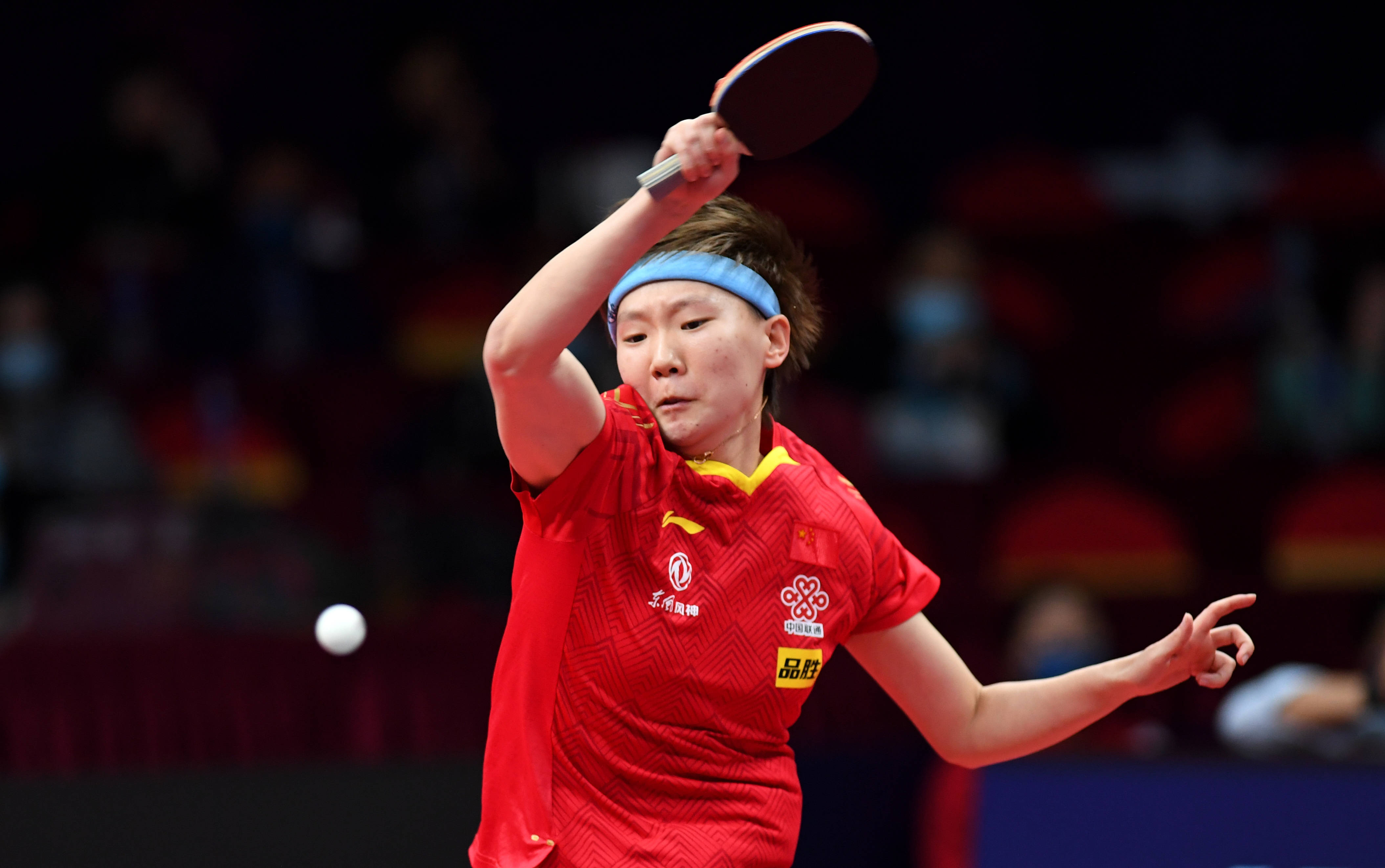 能够更从容 能够更从容