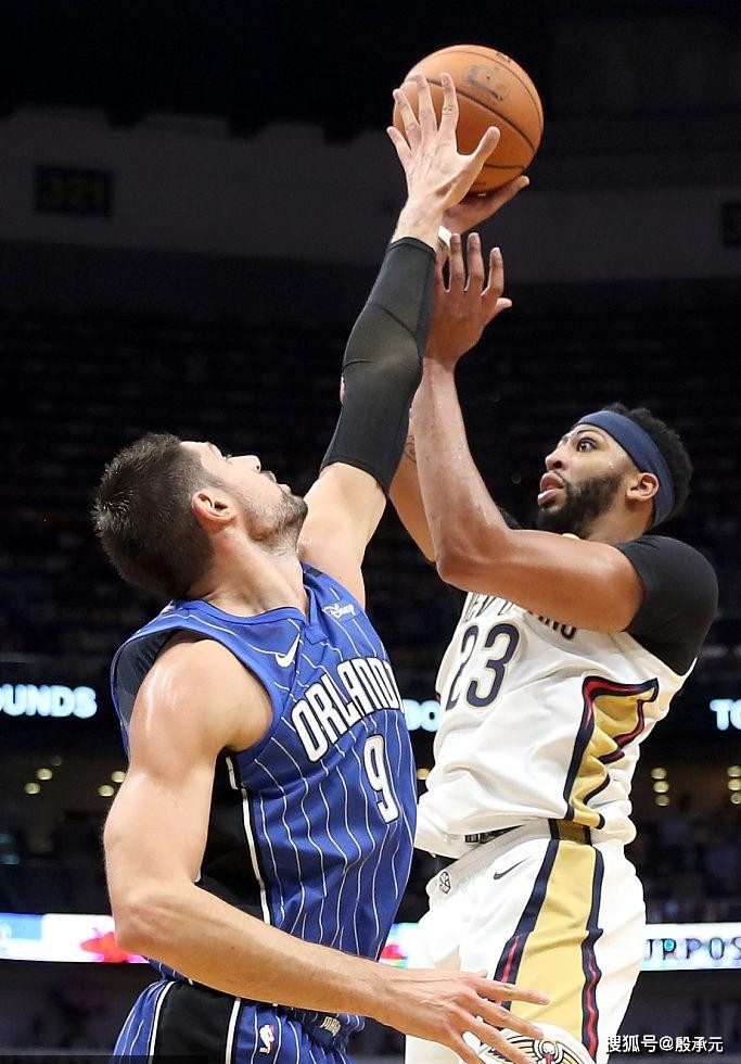 激烈的竞争 激烈的竞争