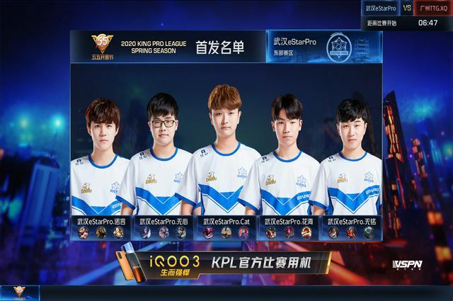 然流畅不显 然流畅不显