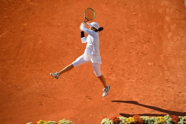 一击的精准 一击的精准