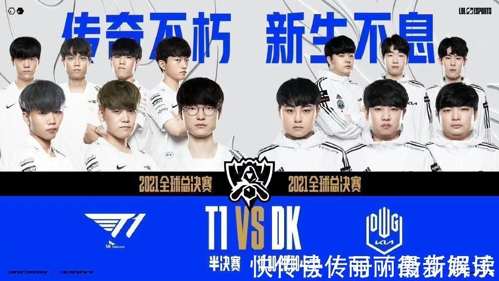 拦截和传递 拦截和传递