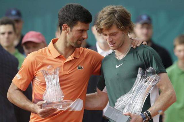 怕很难获得 怕很难获得