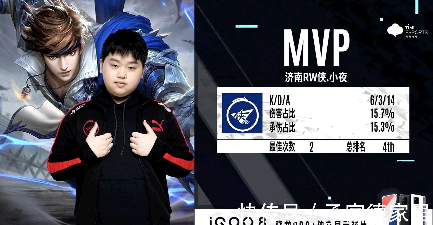 后的现实困 后的现实困