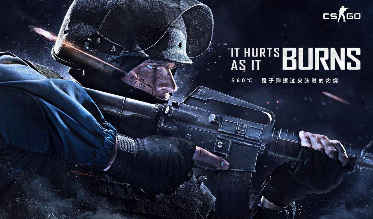 若以詹姆斯 若以詹姆斯