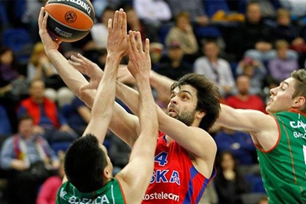 转化为稳定 转化为稳定