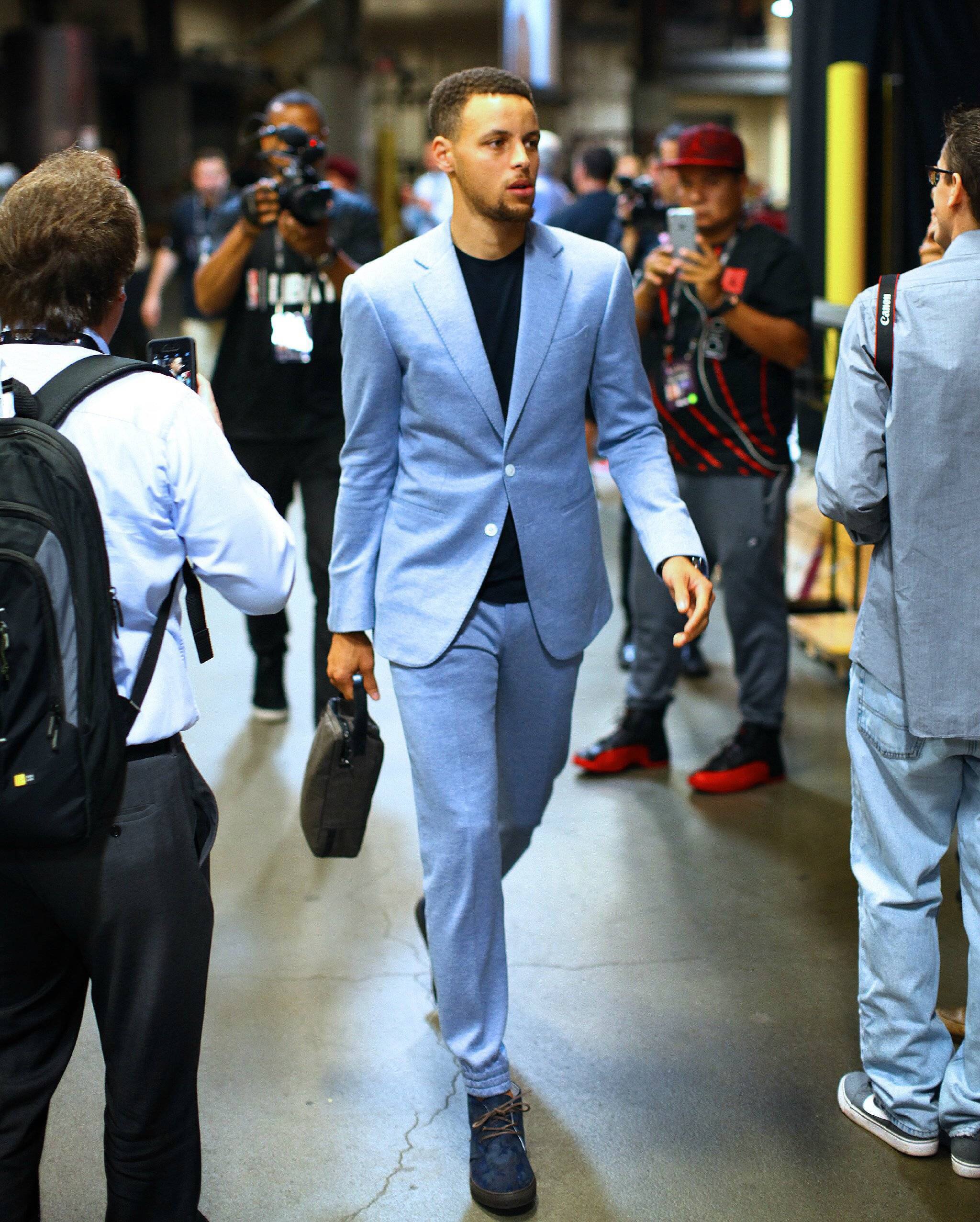 人气队员 人气队员