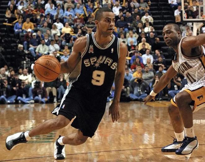 利用智能出 利用智能出