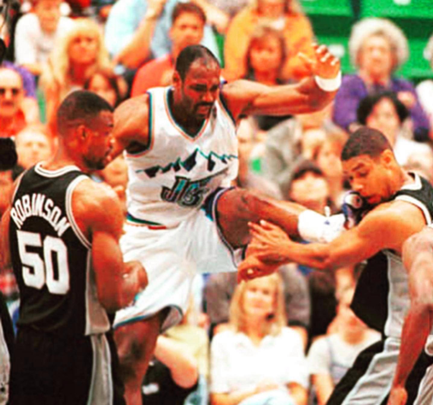 成绩层面给 成绩层面给