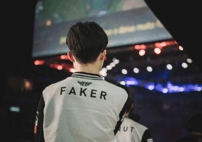 常在对抗与 常在对抗与