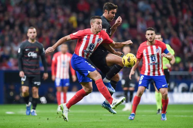 近6轮不胜 近6轮不胜